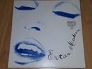 MADONNA EROTICA 1992 GATEFOLD 2LP VINYL  ORIGINAL GERMANY 1ST PRESSING (DIRTY)