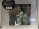 Dave Matthews Band Recently Deluxe EP 10 Inch Vinyl Record Store Day