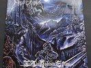 EMPEROR In The Nightside Eclipse LP 1995 G/Fold A1 B1 EX/EX RARE