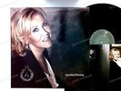 Agnetha Fältskog - A Europe LP 2013 + Innerbag Abba Rare On Vinyl //1