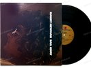 Randy Newman - Sail Away US LP 1972 FOC //3