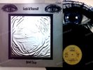 Uriah Heep - Look At Yourself GER LP 1976 + Poster //12