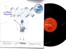 AC/DC - Flick Of The Switch AUS LP 1987 //1