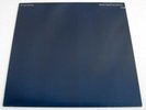 Simple Minds 1987 Real To Real Cacophony Vinyl LP Album Reissue New Wave Music
