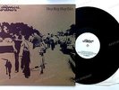 The Chemical Brothers - Hey Boy Hey Girl UK & Europe Maxi 1999 //1