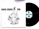 Rare Earth - Ma UK & EEC LP 1973 //9
