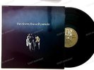 The Doors - The Soft Parade GER LP 1969 FOC //8