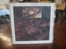 GIACINTO SCELSI-ENSEMBLE-2e2m-PFAFF-QUATTRO PEZZI--LP-GF-IMP-FRANCE-FY 103