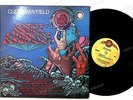Curtis Mayfield - Sweet Exorcist US LP 1974 FOC //1