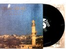 Adrian Borland And The Citizens Alexandria GER LP 1989 + Innerbag The Sound //1