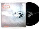 Afghan Whigs - Up In It GER LP 1990 //1