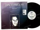 John Barry - Dances With Wolves (Original Soundtrack) NL LP 1990 //3