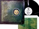 Alice Cooper Billion Dollar Babies GER LP FOC + Innerbag, Dollarbill Poster //5