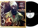 Capleton - Reign Of Fire US 2LP 2004 Reggae Dancehall //1