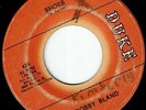 NORTHERN SOUL Bobby Bland - Shoes LISTEN