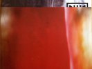 NINE INCH NAILS  - The Fragile, 1999  VINYL 3 LP Set