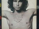 The Best Of The Doors Greatest Hits Vinly (Double LP set)