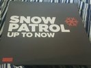 Snow Patrol - Up To Now 3x12