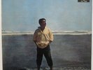 ITALY-  Giuseppe Di Stefano- SXL 2083 WBg British 1st Edition 1959-1E/2E BB