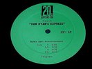 1964 Frank Sinatra 