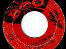 NORTHERN SOUL Brothers of Soul - Come on back LISTEN
