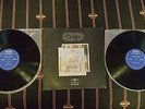 LED ZEPPELIN - The Song Remains the Same - Union Records - Ultra rare
