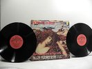 ?2LP NM ALLA PUGACHEVA HOW DISTURBING IS THIS WAY / MELODIYA USSR  ?PAM94?
