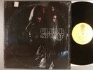 Spirit  Clear Spirit    Psych    Shrink Wrap