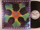 Steppenwolf  The Second    Psych    Shrink Wrap
