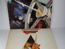 VINYL SOUNDTRACK 12