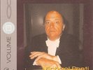 Liszt / Michael Ponti Un-Edited Live Performance, Vol.8