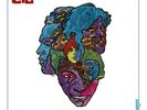 731497 Love - Forever Changes (LP Vinile)