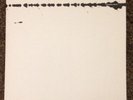 Risveglio by Alessandro Cortini Vinyl LP 2 Discs, Hospital Records