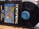 The Offspring The Kids Aren't All Right 12