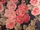 MARK LANEGAN BAND - Blues Funeral - Vinyl (gatefold 2xLP)