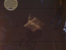THOSE WHO WALK AWAY - The Infected Mass - Vinyl (LP)