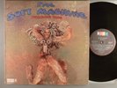 Soft Machine, The  Volume Two    Psych Prog