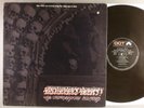 Underground All-Stars, The  Extremely Heavy   Blues Rock; Psych; Garage