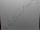 8 x LP, Boxset - Elvis Presley - Elvis Aron Presley (1955-1980 - 25 Anniversary)