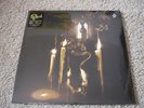 OPETH, Ghost Reveries, DLP, Recordstore Edition, 2013, Limited, Golden Vinyl