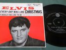 ELVIS PRESLEY - RCA  (47-8950) 