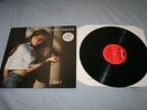 VANESSA PARADIS M & J 1988 UK VINYL LP (Ex+)