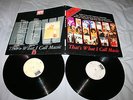 NOW THAT'S WHAT I CALL MUSIC 1983 UK GATEFOLD VINYL LP (Ex) MADNESS UB40 GENESIS