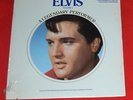 Elvis 