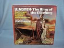 Murray Hill 940477 Wagner: The Ring Of The Nibelung. Furtwangler, Live 11 LP's