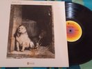 Pavlov's Dog - Pampered Menial