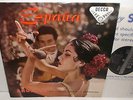 SXL 2020 Chabrier Espana Rimsky-Korsakov Capriccio Espagnol Argenta ED1 BBB TAS