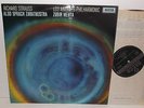 SXL 6379 Richard Strauss Also Sprach Zarathustra LA Philharmonic Mehta ED3 WB
