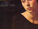 Dayle Stanley Lp A Child of Hollow Times - Superb Femme Folk Psych - HEAR