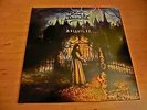 king diamond abigail 2 the revenge doppel lp vinyl